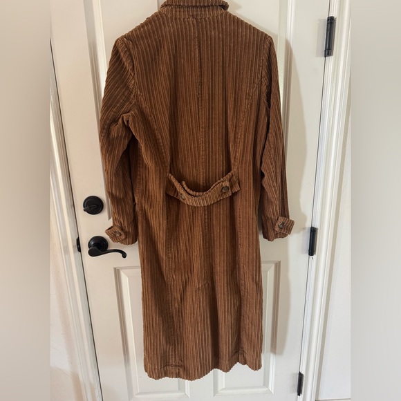 Sold not for sale ๐ซ๐ซ๐ซ๐ซ๐ซ๐ซ - Picture 5 of 11